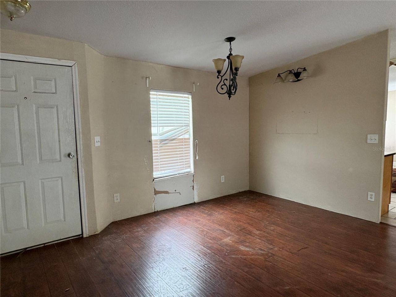 10106 S Alma Street, Gibsonton, FL 33534 Photo