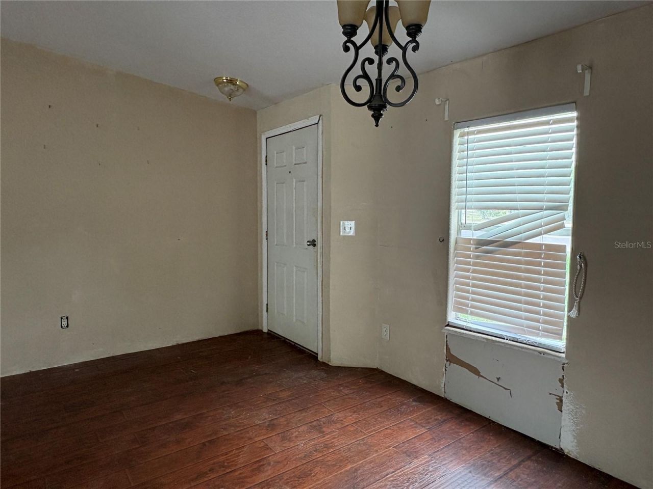 10106 S Alma Street, Gibsonton, FL 33534 Photo