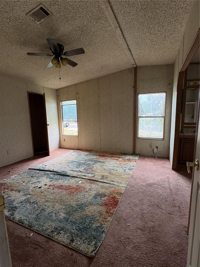 10106 S Alma Street, Gibsonton, FL 33534 Photo