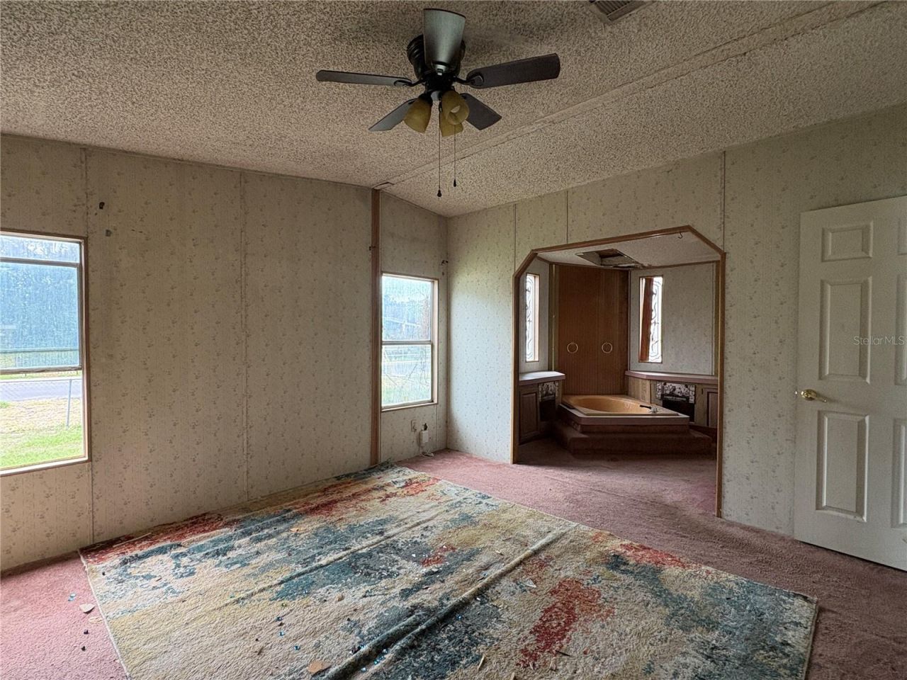 10106 S Alma Street, Gibsonton, FL 33534 Photo