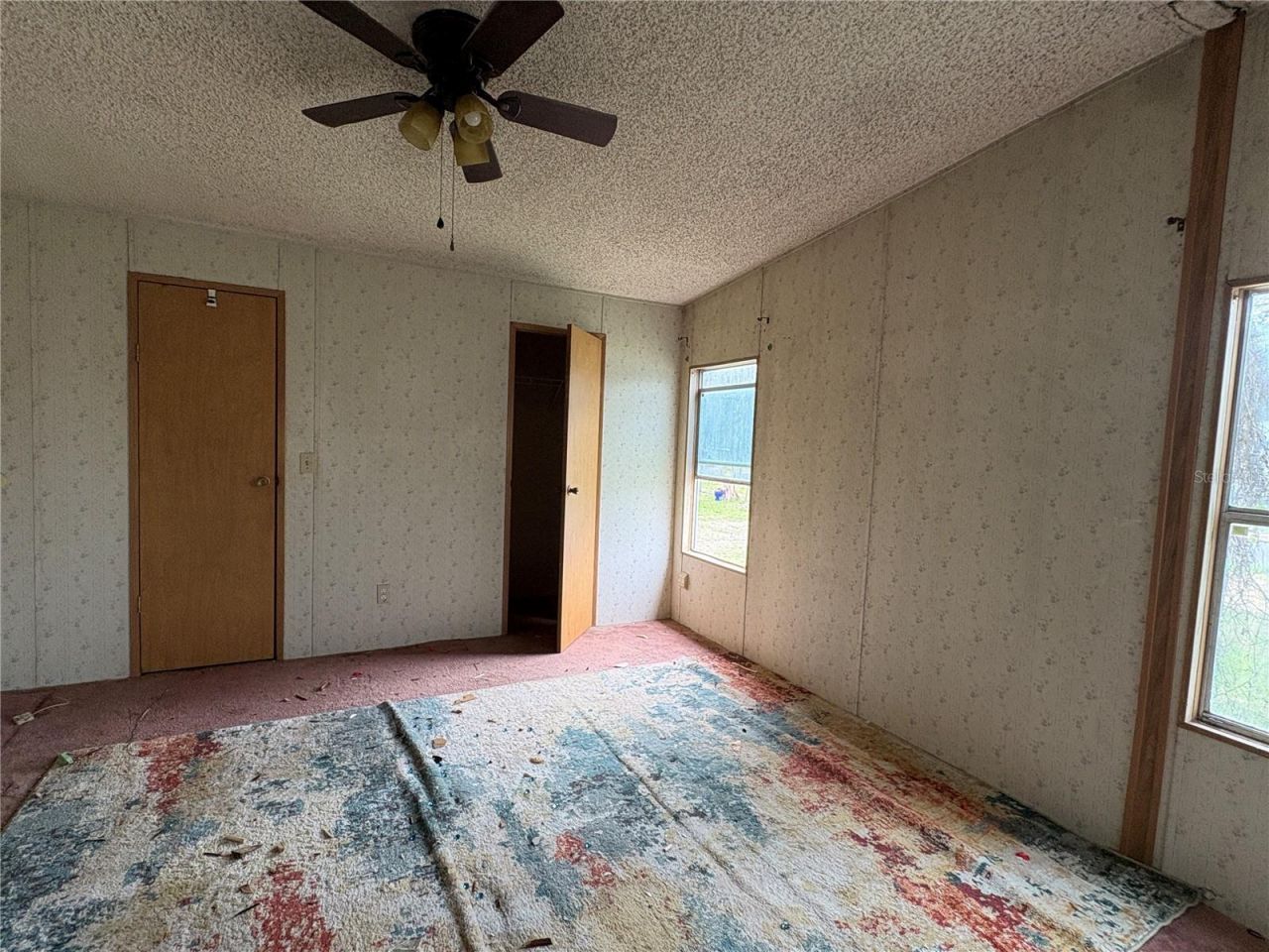 10106 S Alma Street, Gibsonton, FL 33534 Photo