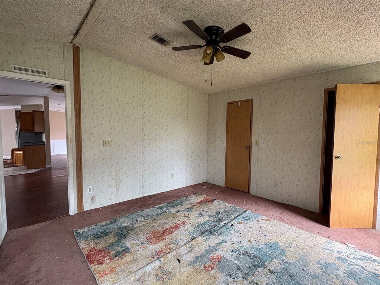 10106 S Alma Street, Gibsonton, FL 33534 Photo