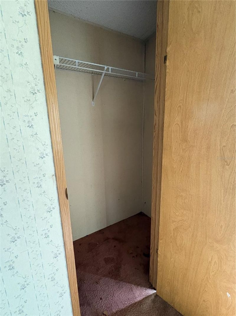 10106 S Alma Street, Gibsonton, FL 33534 Photo