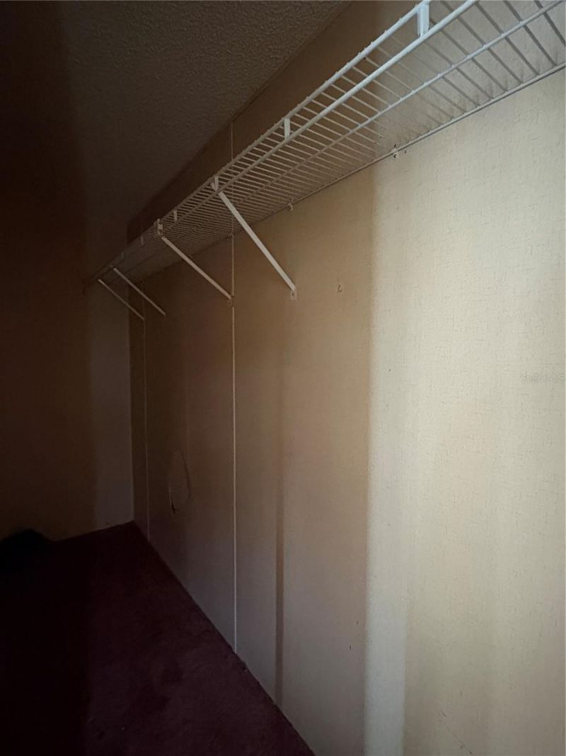 10106 S Alma Street, Gibsonton, FL 33534 Photo