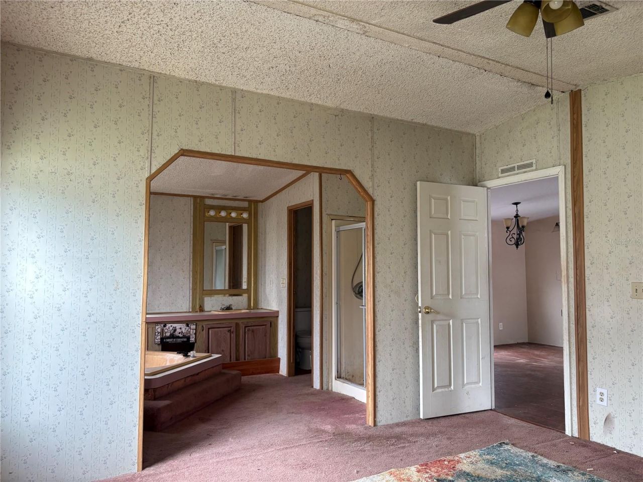 10106 S Alma Street, Gibsonton, FL 33534 Photo