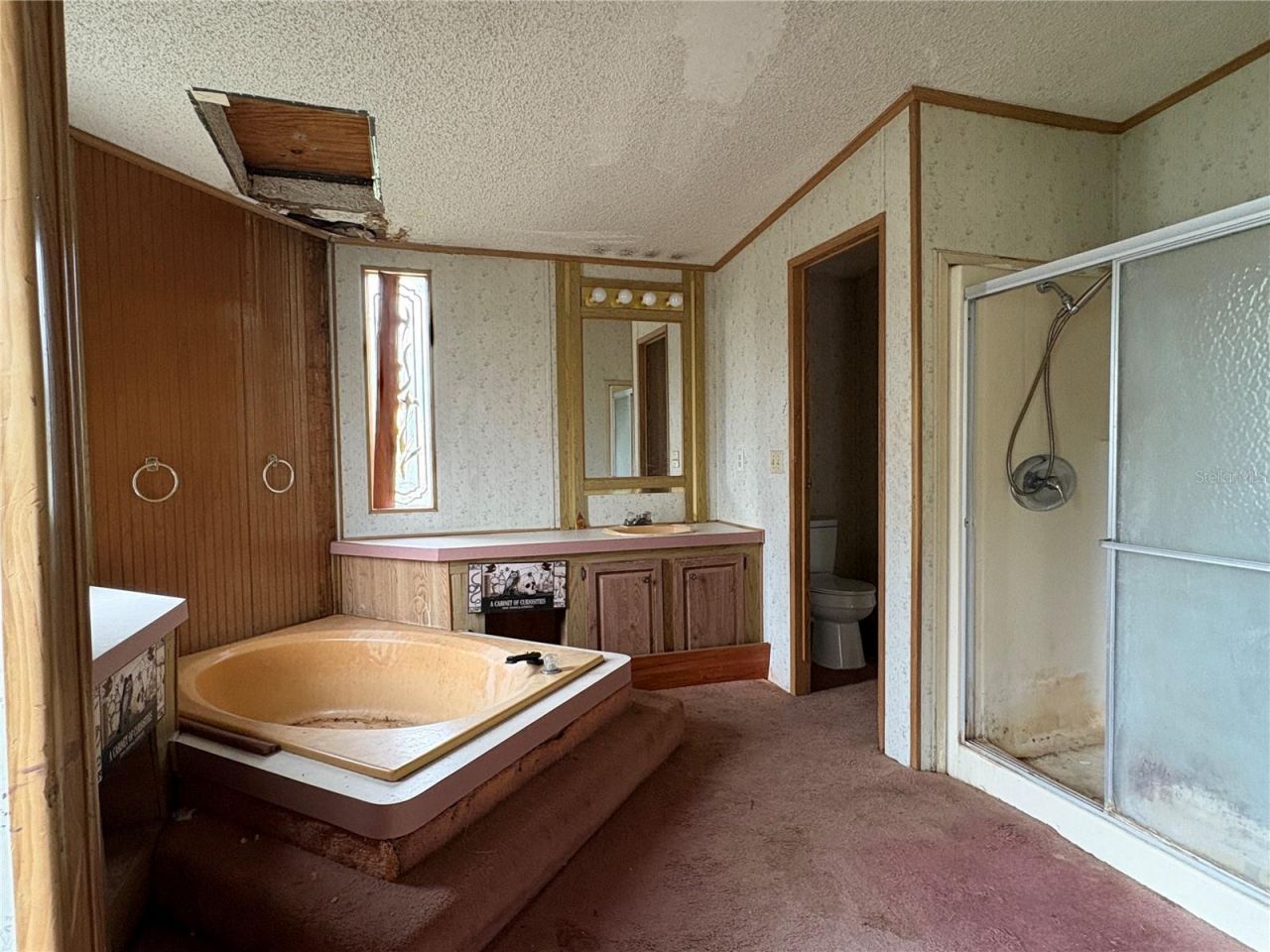 10106 S Alma Street, Gibsonton, FL 33534 Photo