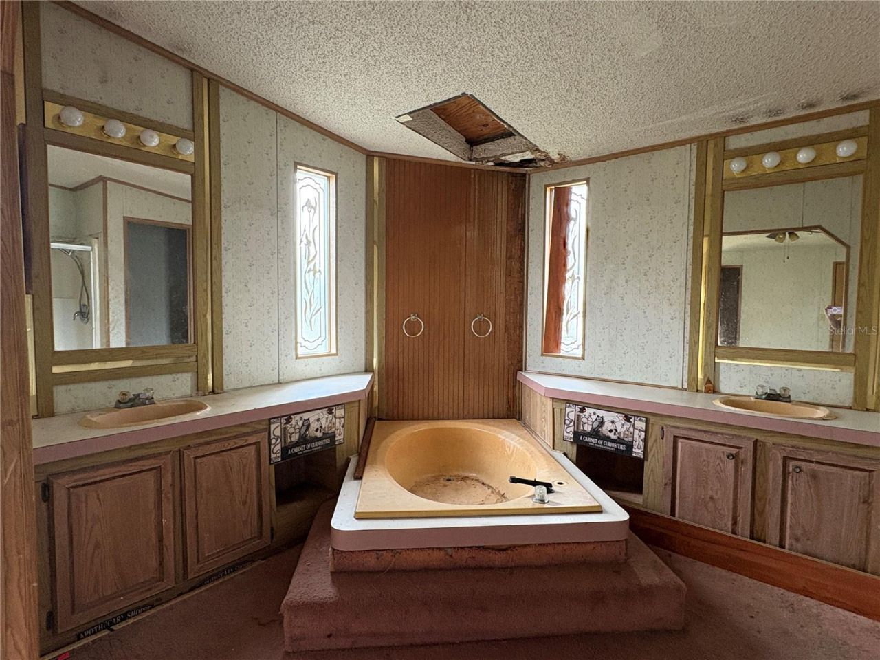 10106 S Alma Street, Gibsonton, FL 33534 Photo