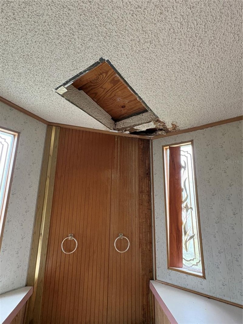 10106 S Alma Street, Gibsonton, FL 33534 Photo