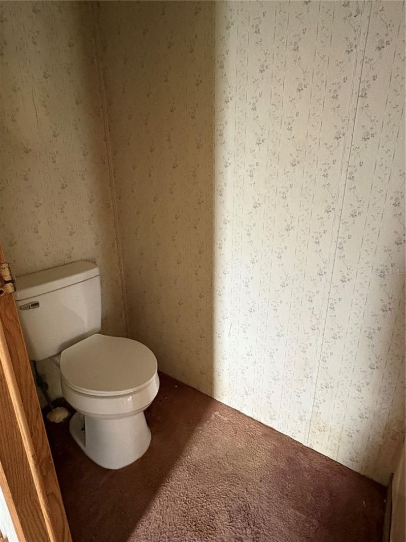 10106 S Alma Street, Gibsonton, FL 33534 Photo