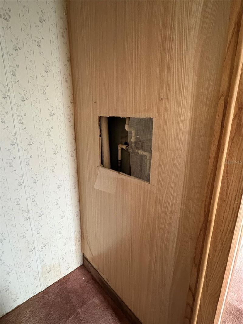 10106 S Alma Street, Gibsonton, FL 33534 Photo