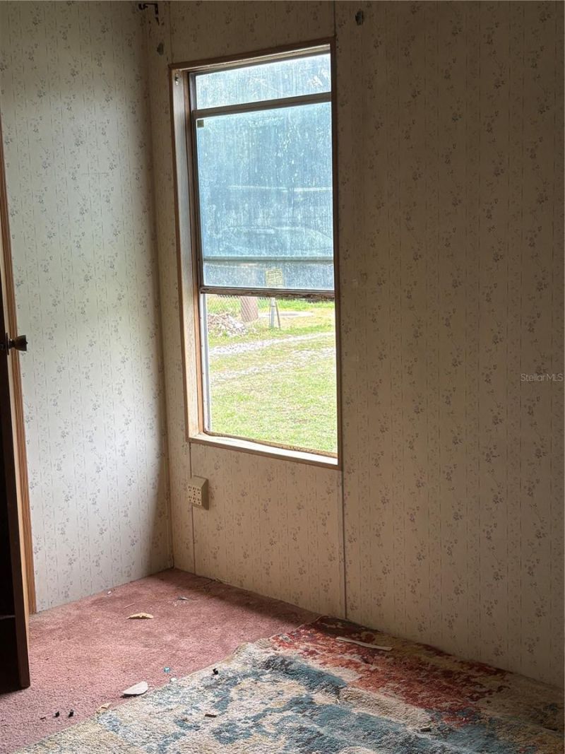 10106 S Alma Street, Gibsonton, FL 33534 Photo