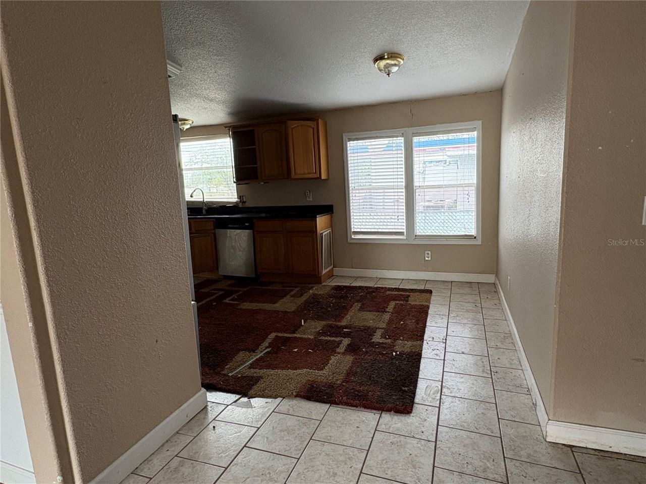 10106 S Alma Street, Gibsonton, FL 33534 Photo