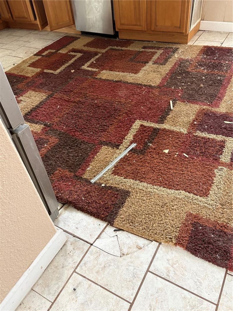 10106 S Alma Street, Gibsonton, FL 33534 Photo