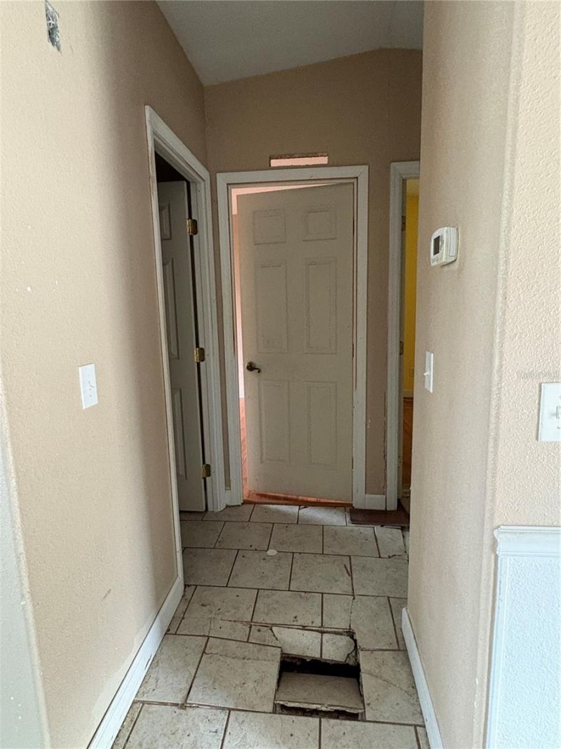 10106 S Alma Street, Gibsonton, FL 33534 Photo