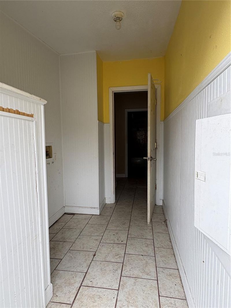 10106 S Alma Street, Gibsonton, FL 33534 Photo