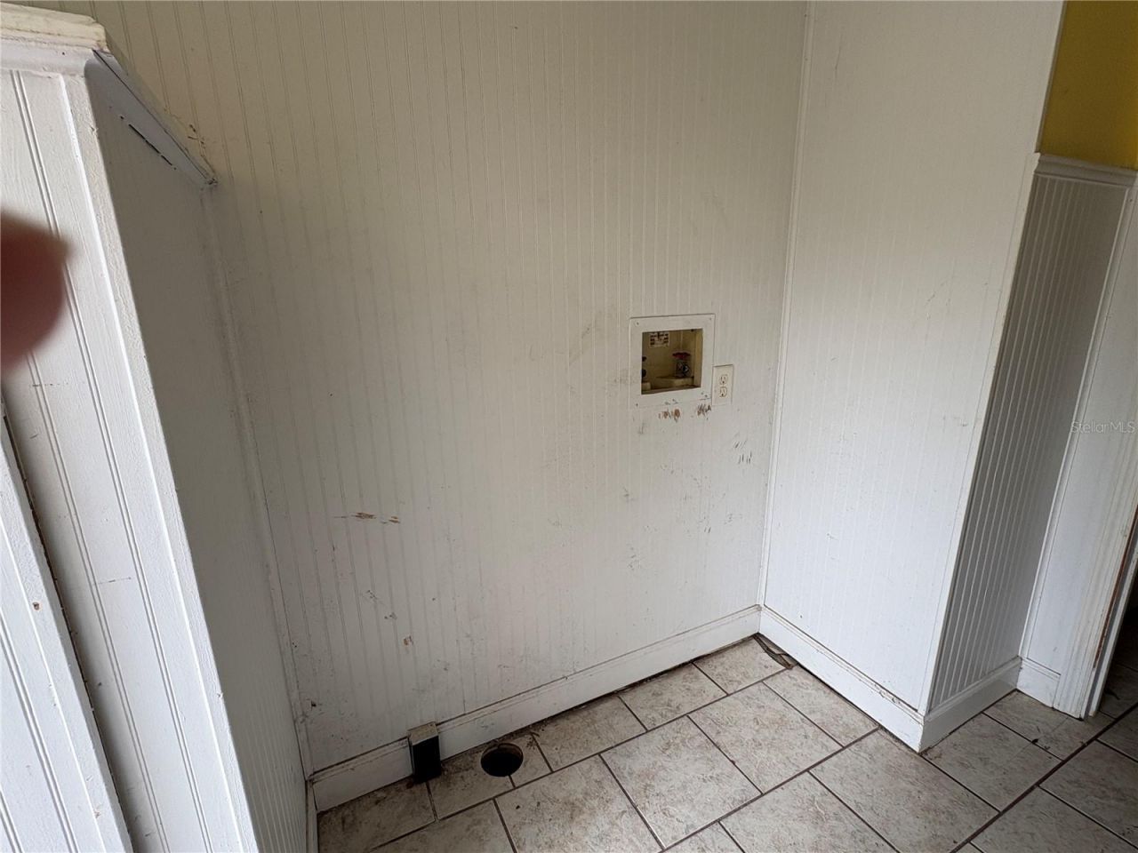 10106 S Alma Street, Gibsonton, FL 33534 Photo