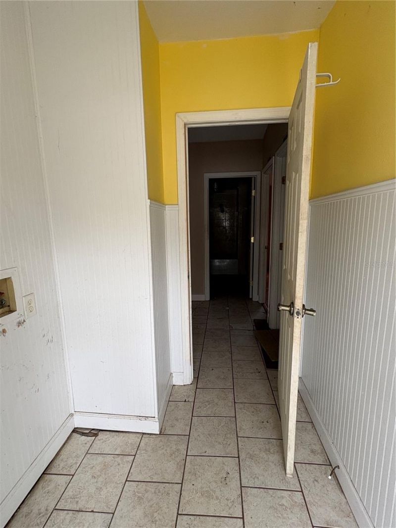 10106 S Alma Street, Gibsonton, FL 33534 Photo