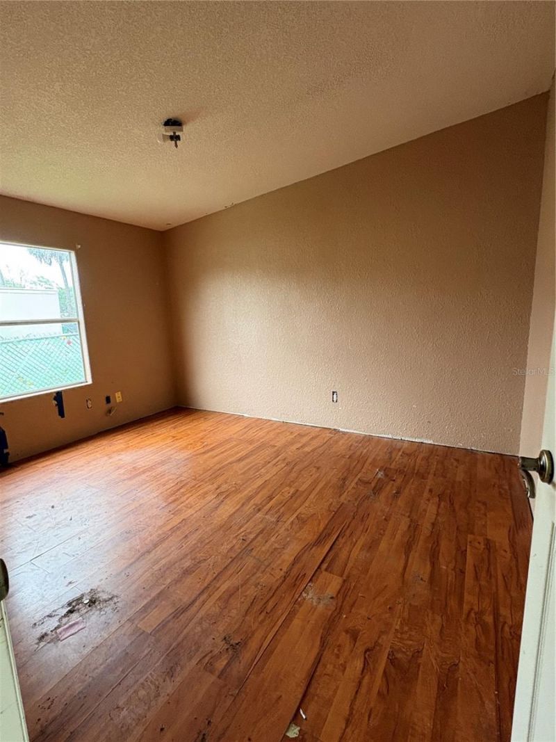 10106 S Alma Street, Gibsonton, FL 33534 Photo