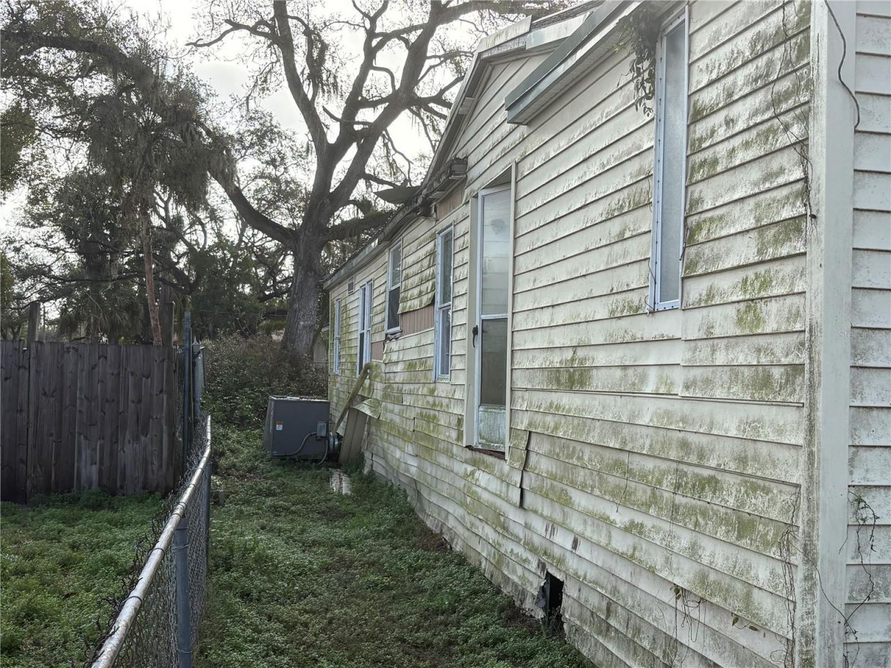 10106 S Alma Street, Gibsonton, FL 33534 Photo