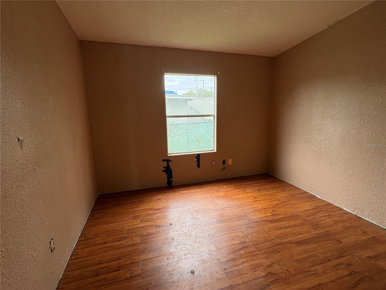 10106 S Alma Street, Gibsonton, FL 33534 Photo