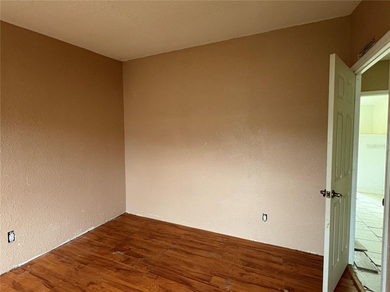 10106 S Alma Street, Gibsonton, FL 33534 Photo