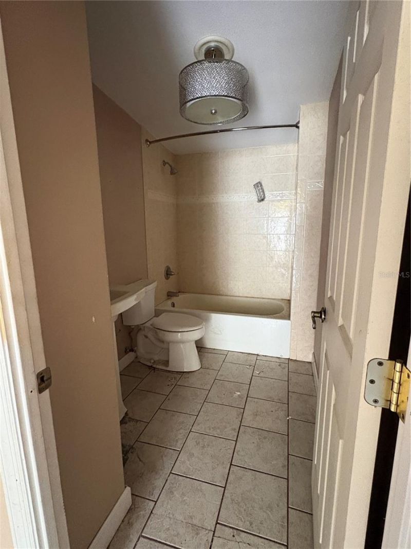 10106 S Alma Street, Gibsonton, FL 33534 Photo