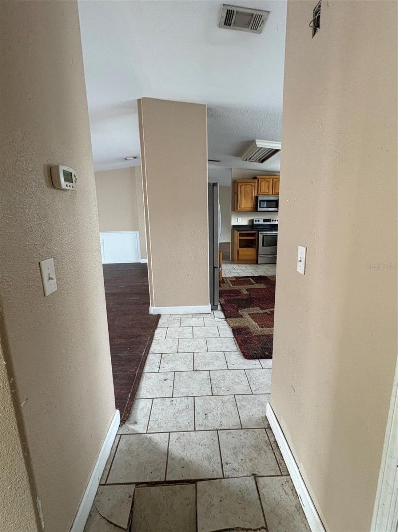 10106 S Alma Street, Gibsonton, FL 33534 Photo