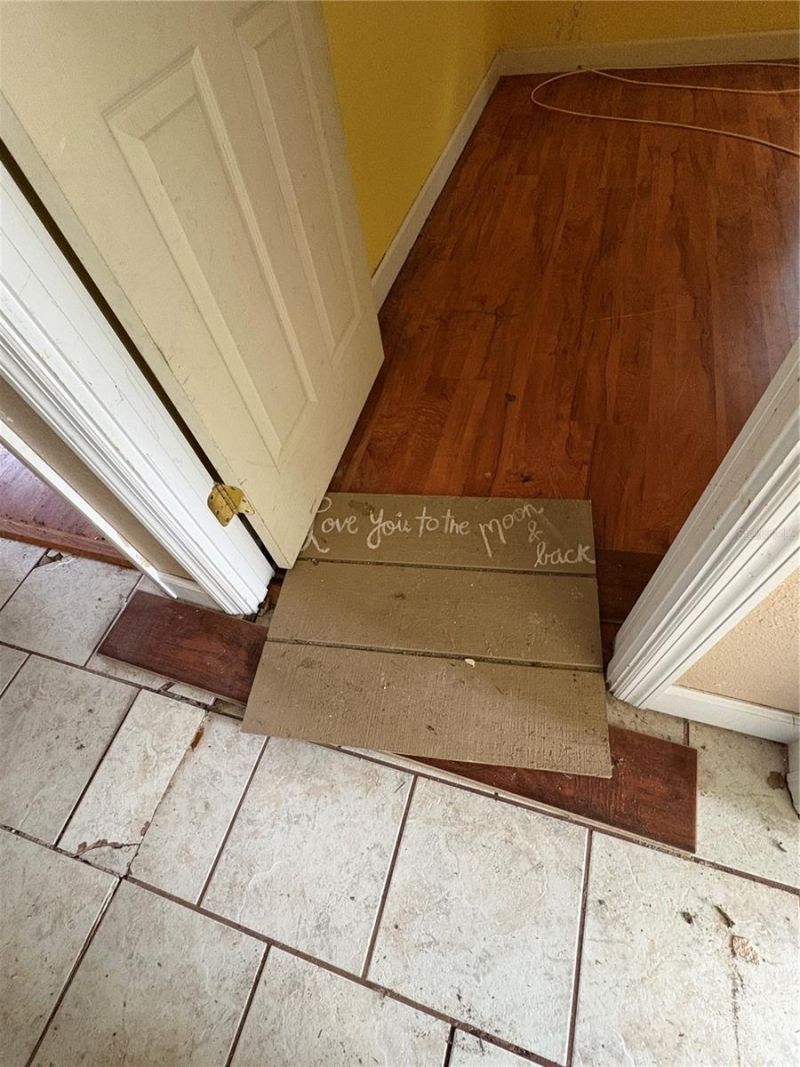 10106 S Alma Street, Gibsonton, FL 33534 Photo