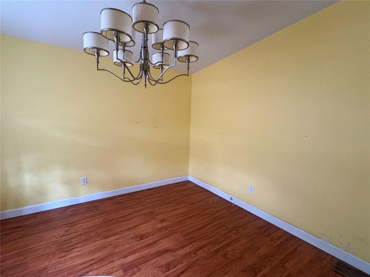 10106 S Alma Street, Gibsonton, FL 33534 Photo