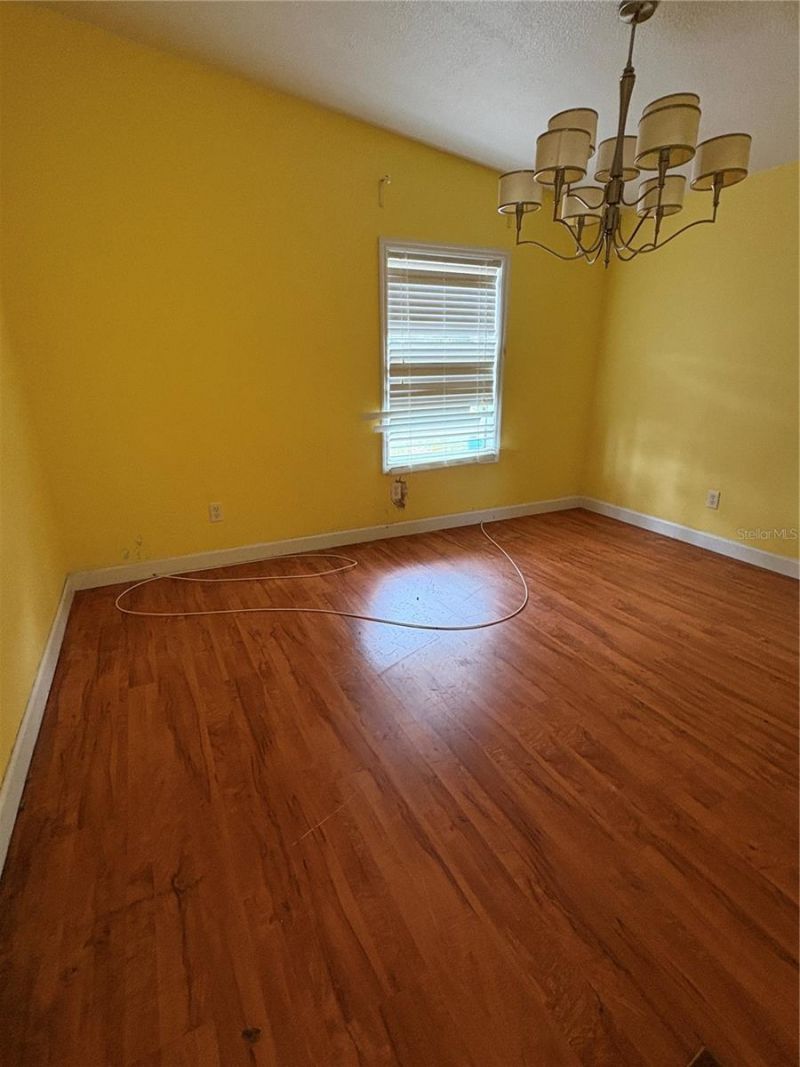 10106 S Alma Street, Gibsonton, FL 33534 Photo