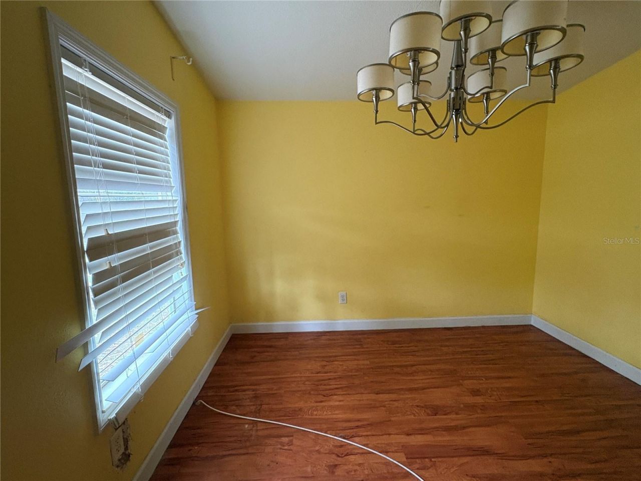 10106 S Alma Street, Gibsonton, FL 33534 Photo