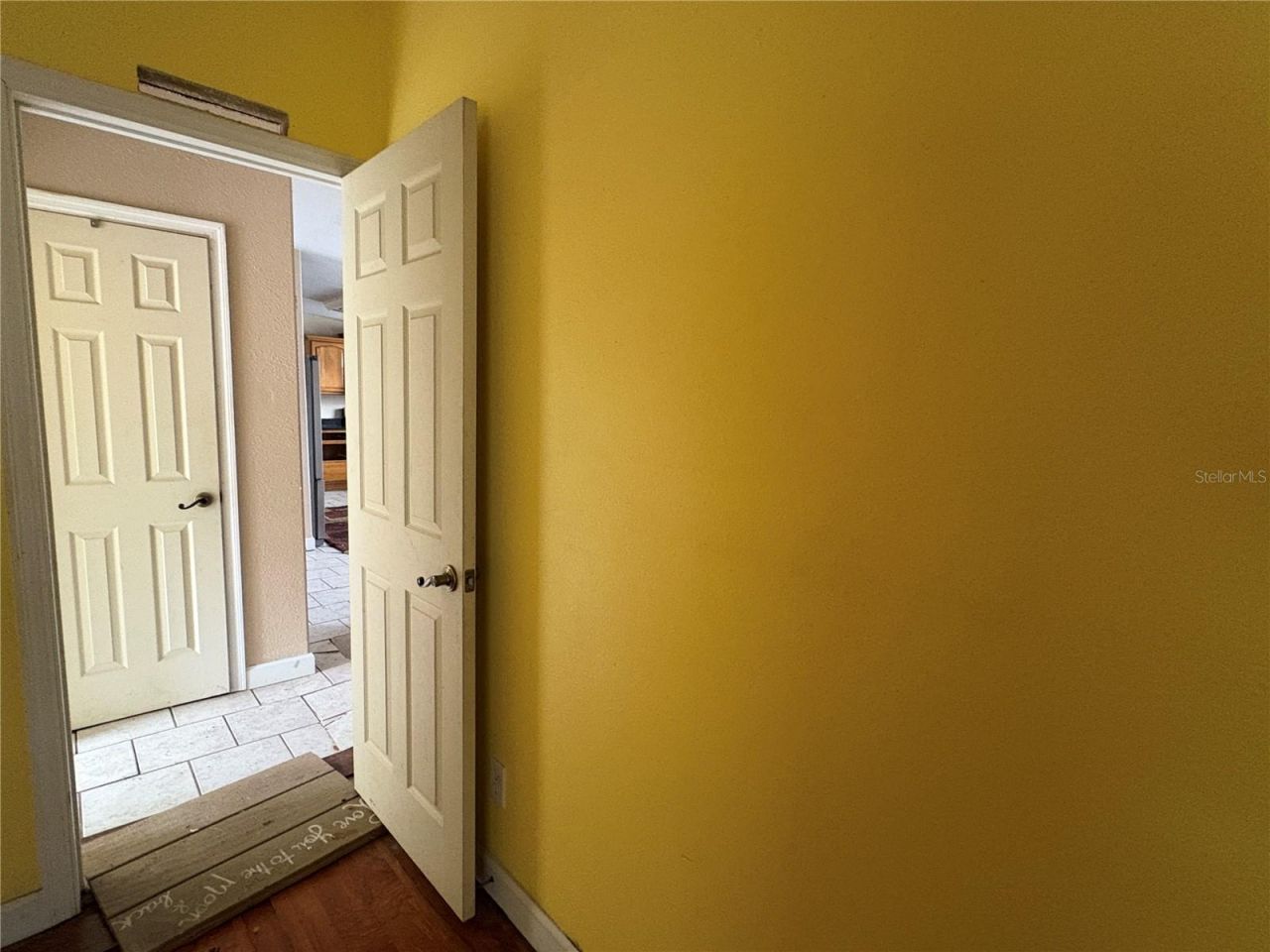 10106 S Alma Street, Gibsonton, FL 33534 Photo