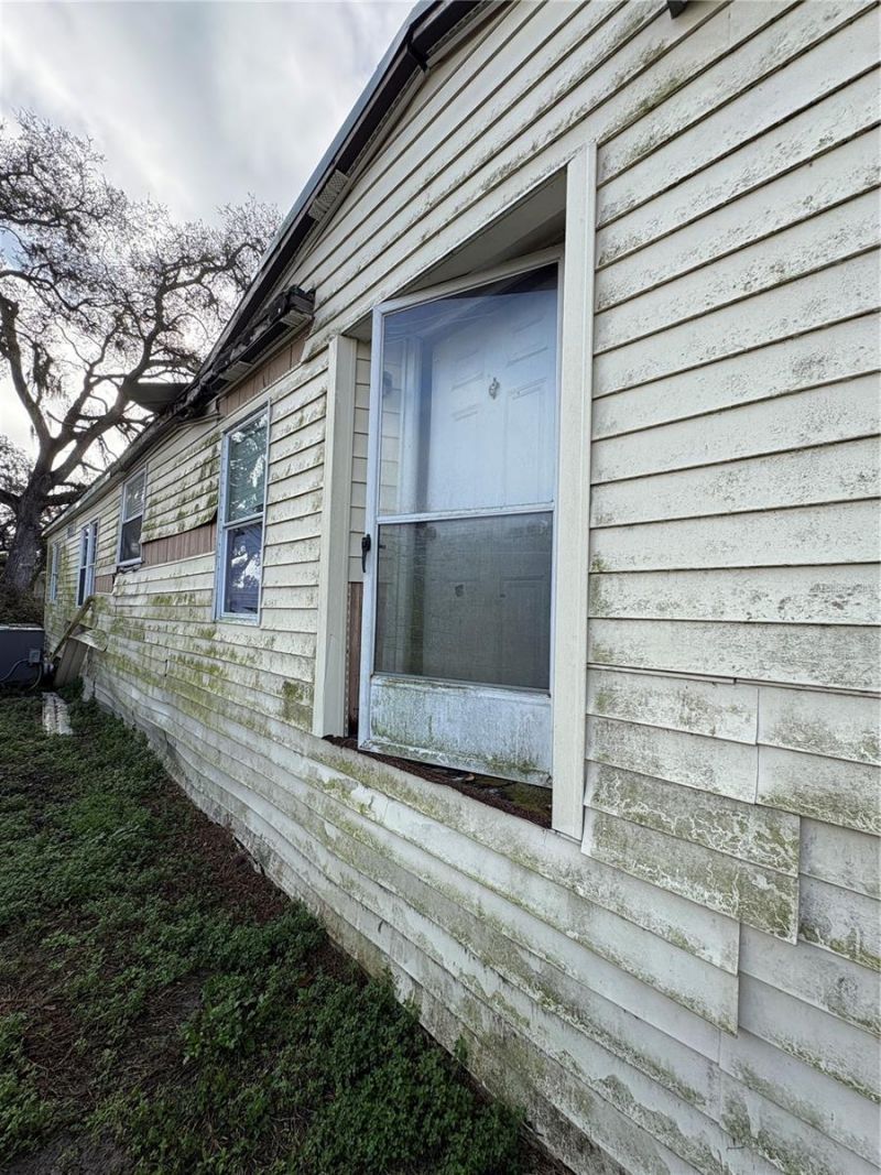 10106 S Alma Street, Gibsonton, FL 33534 Photo