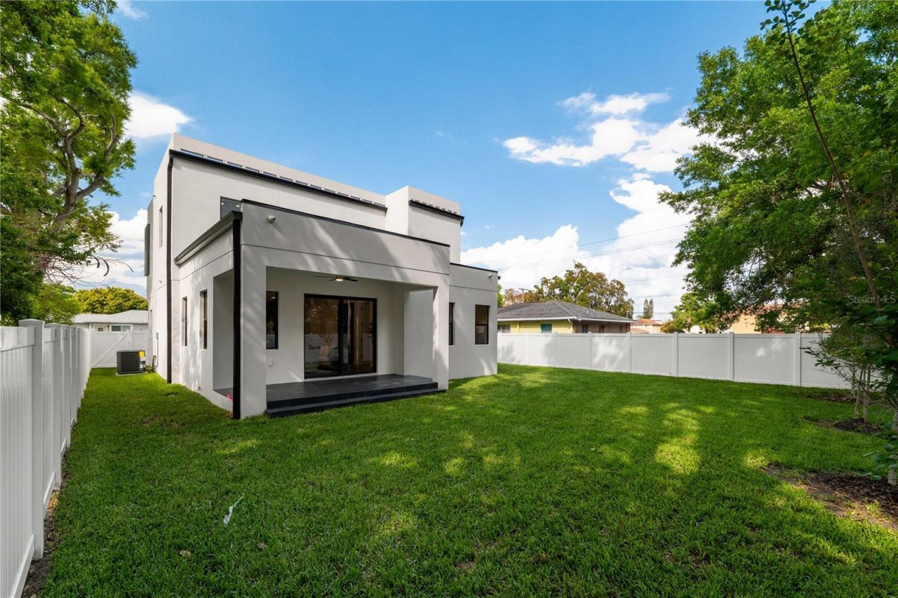 3104 W Pine Street, Tampa, FL 33607 Photo