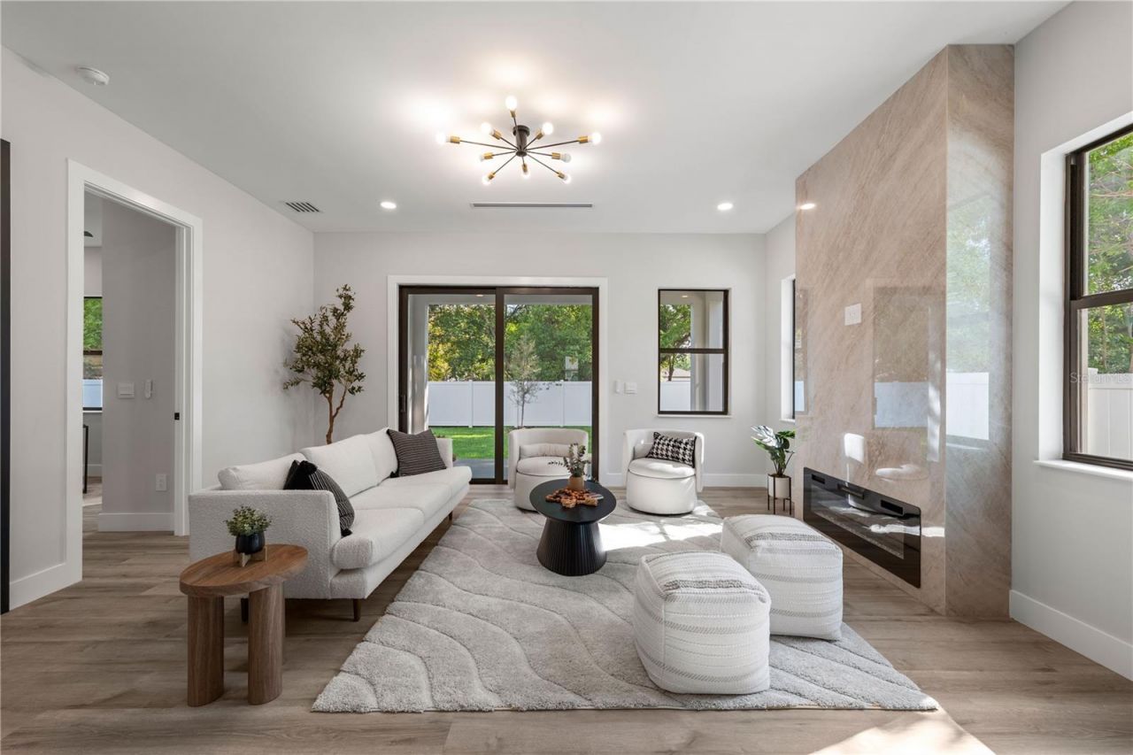 3104 W Pine Street, Tampa, FL 33607 Photo