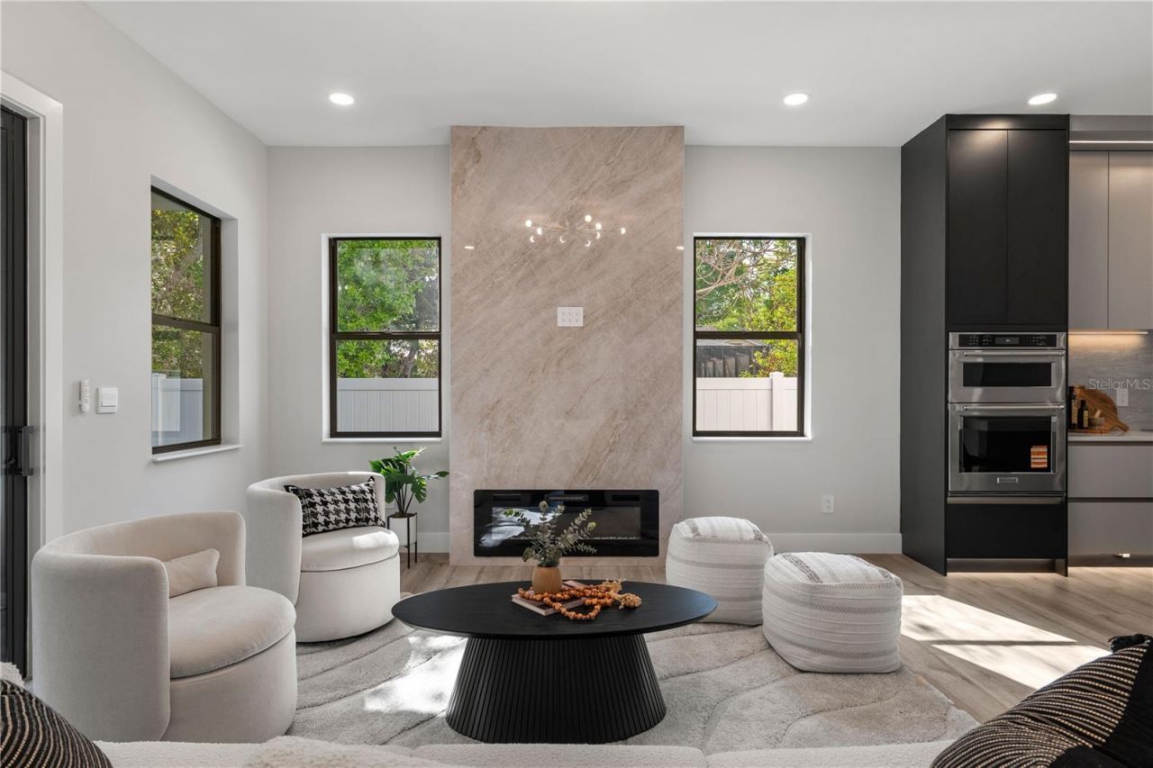 3104 W Pine Street, Tampa, FL 33607 Photo