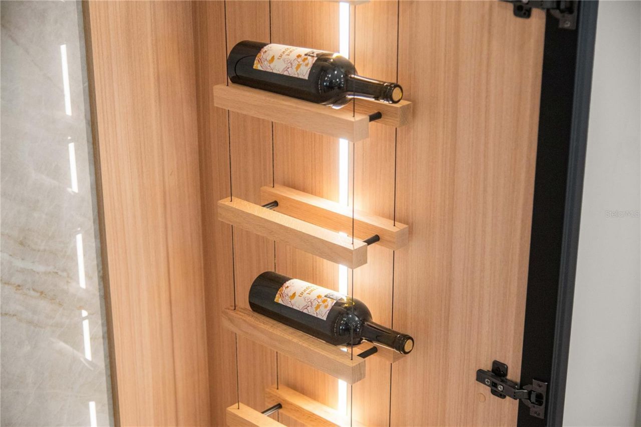 3104 W Pine Street, Tampa, FL 33607 Photo