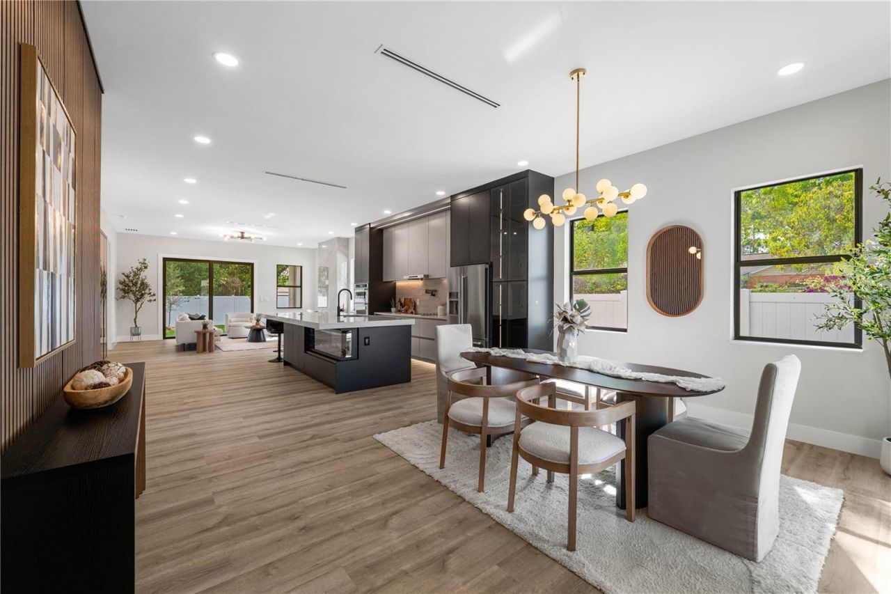 3104 W Pine Street, Tampa, FL 33607 Photo