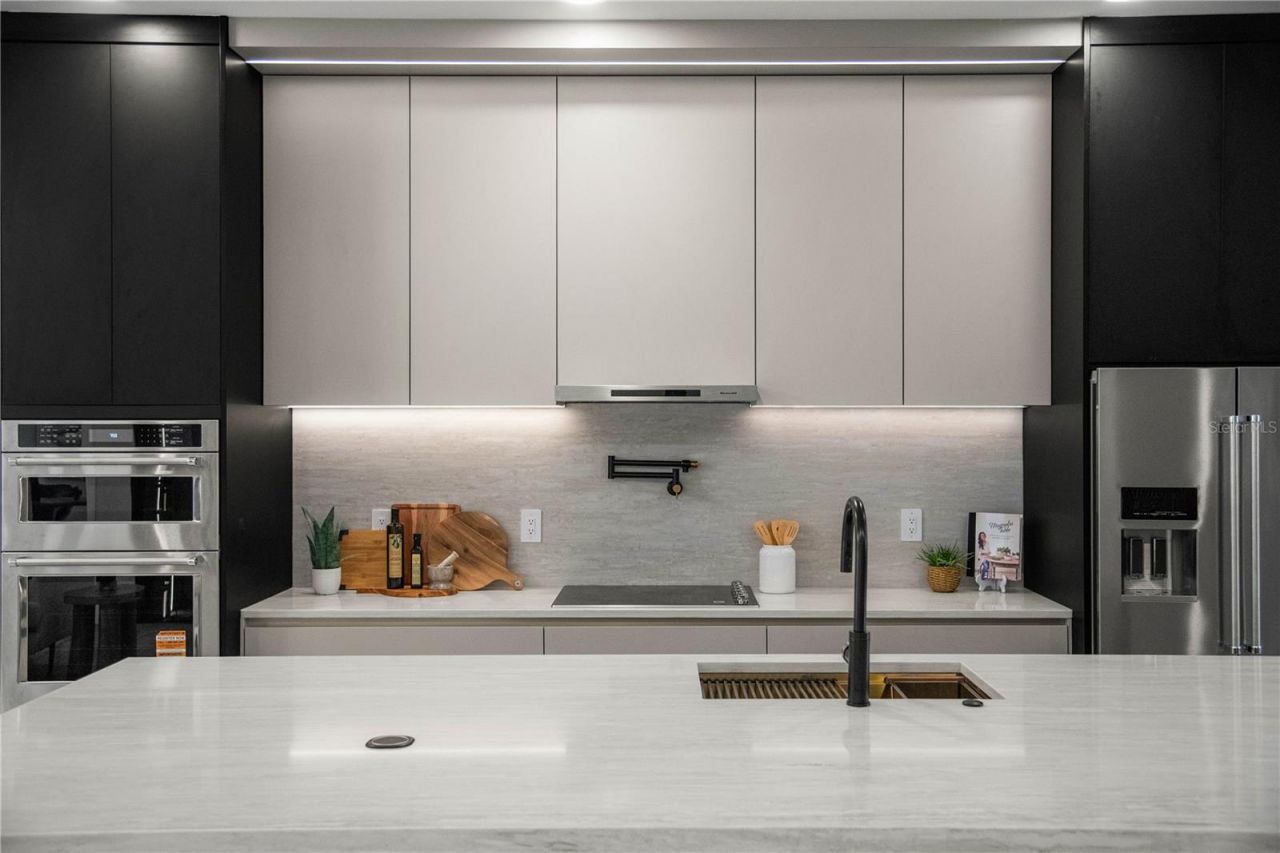 3104 W Pine Street, Tampa, FL 33607 Photo