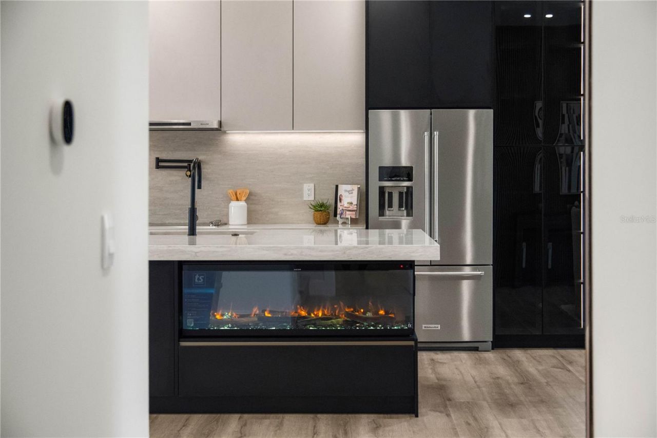 3104 W Pine Street, Tampa, FL 33607 Photo