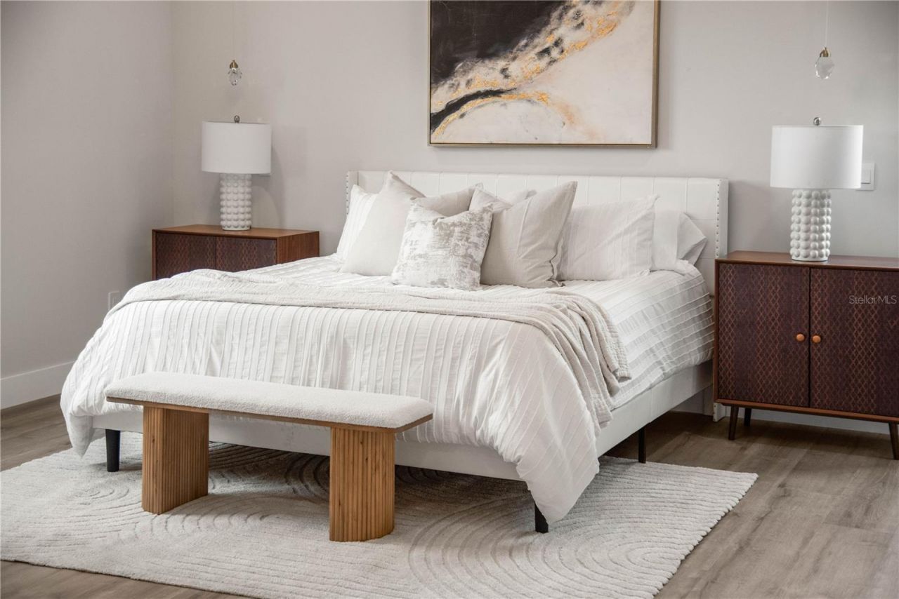 3104 W Pine Street, Tampa, FL 33607 Photo