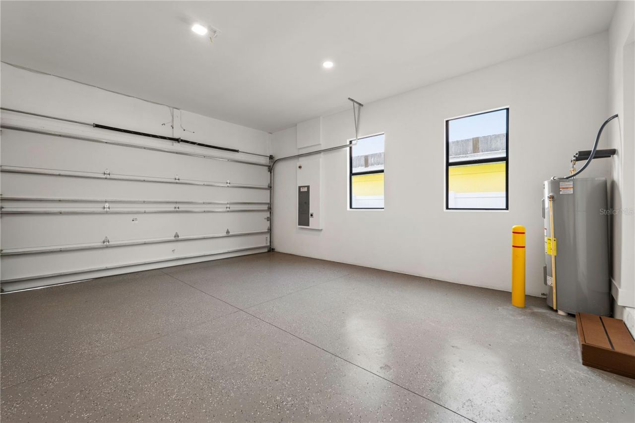 3104 W Pine Street, Tampa, FL 33607 Photo