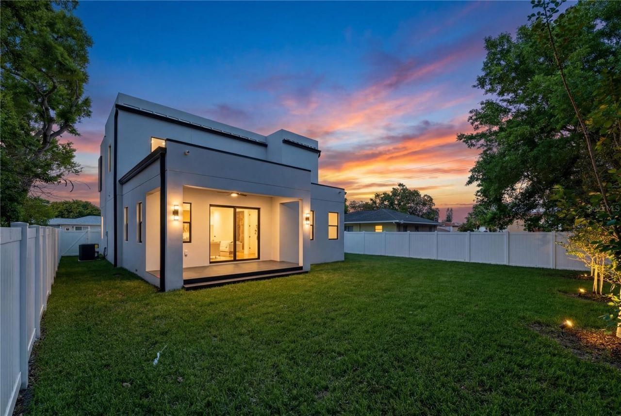 3104 W Pine Street, Tampa, FL 33607 Photo