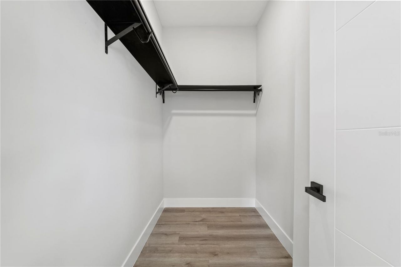 3104 W Pine Street, Tampa, FL 33607 Photo