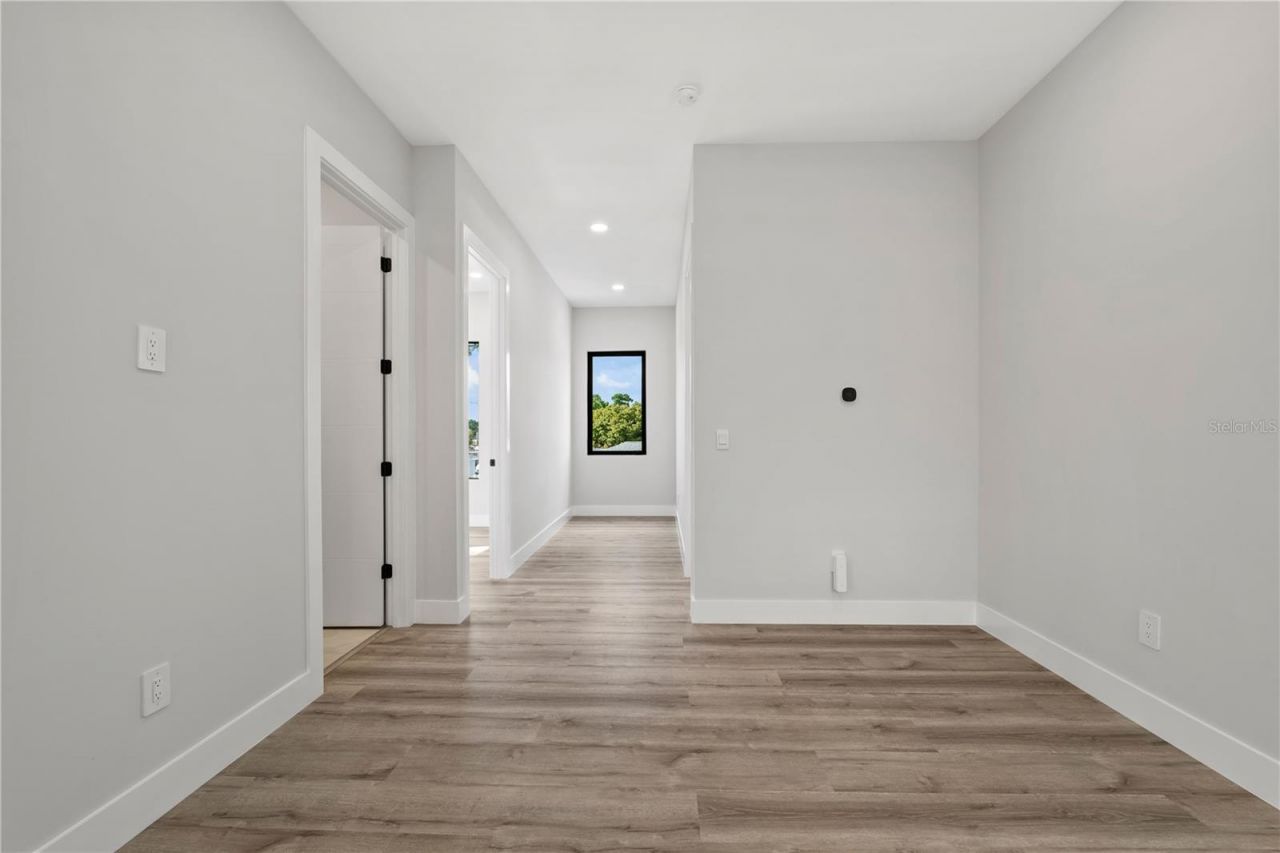 3104 W Pine Street, Tampa, FL 33607 Photo