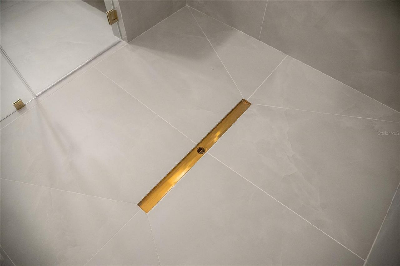 3104 W Pine Street, Tampa, FL 33607 Photo