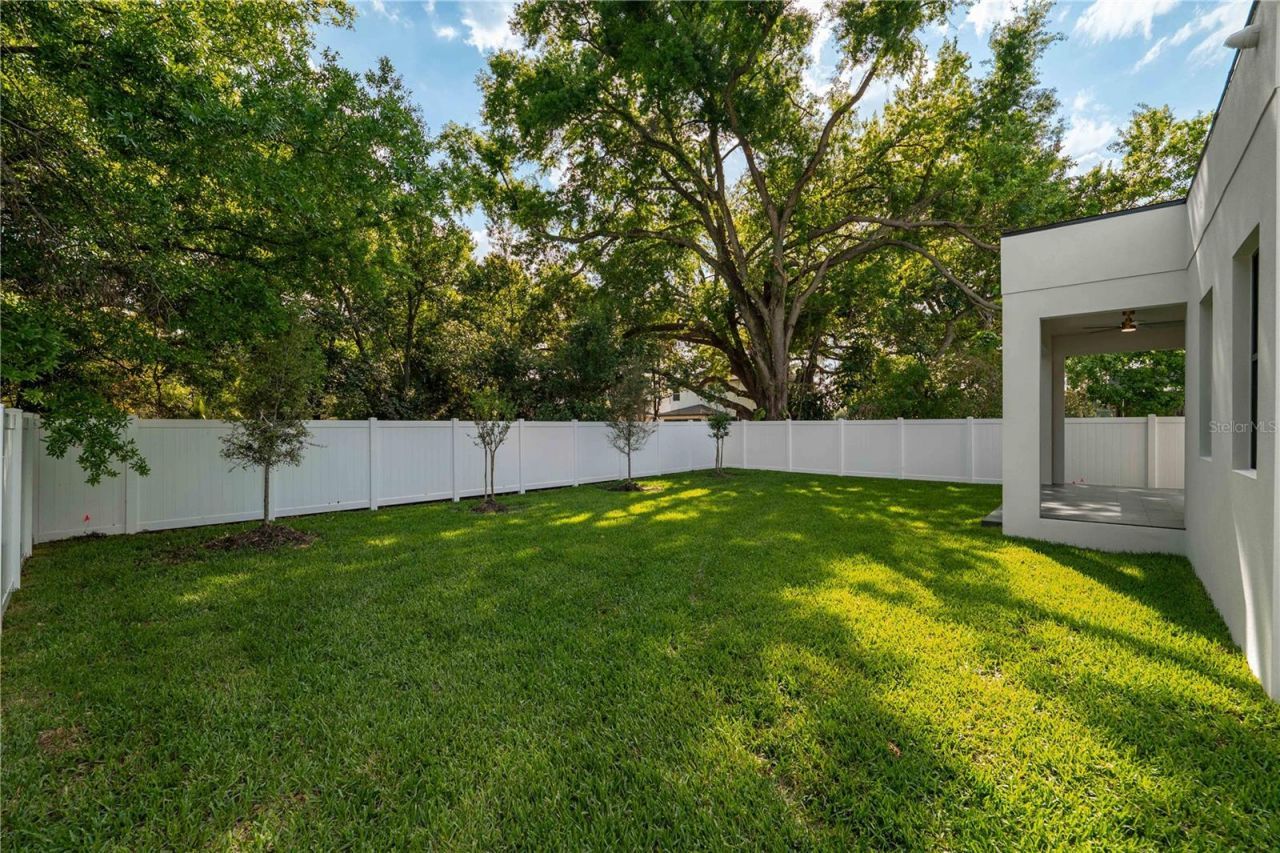 3104 W Pine Street, Tampa, FL 33607 Photo