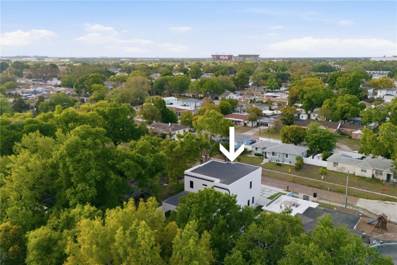 3104 W Pine Street, Tampa, FL 33607 Photo