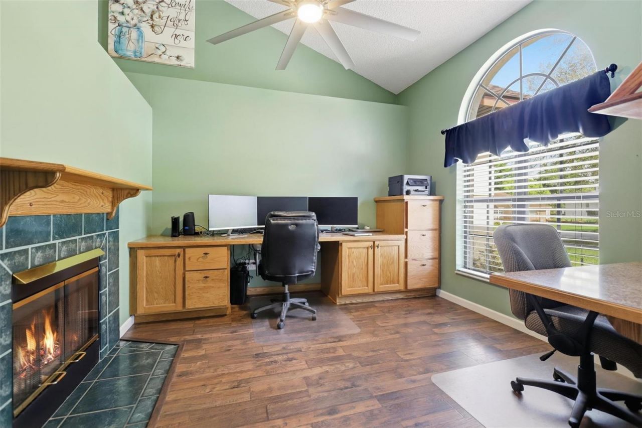 731 Edgewild Court, Orange City, FL 32763 Photo