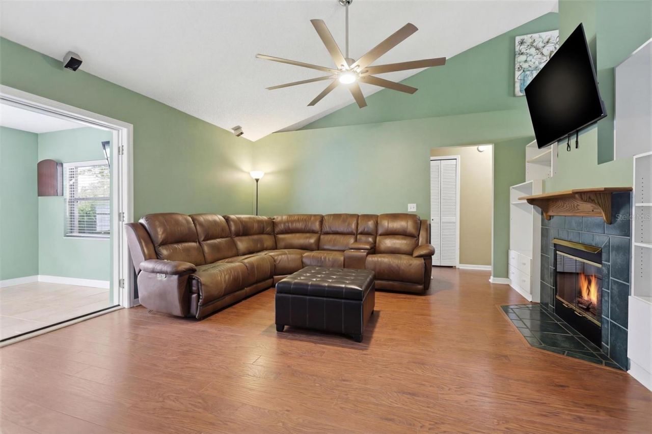 731 Edgewild Court, Orange City, FL 32763 Photo